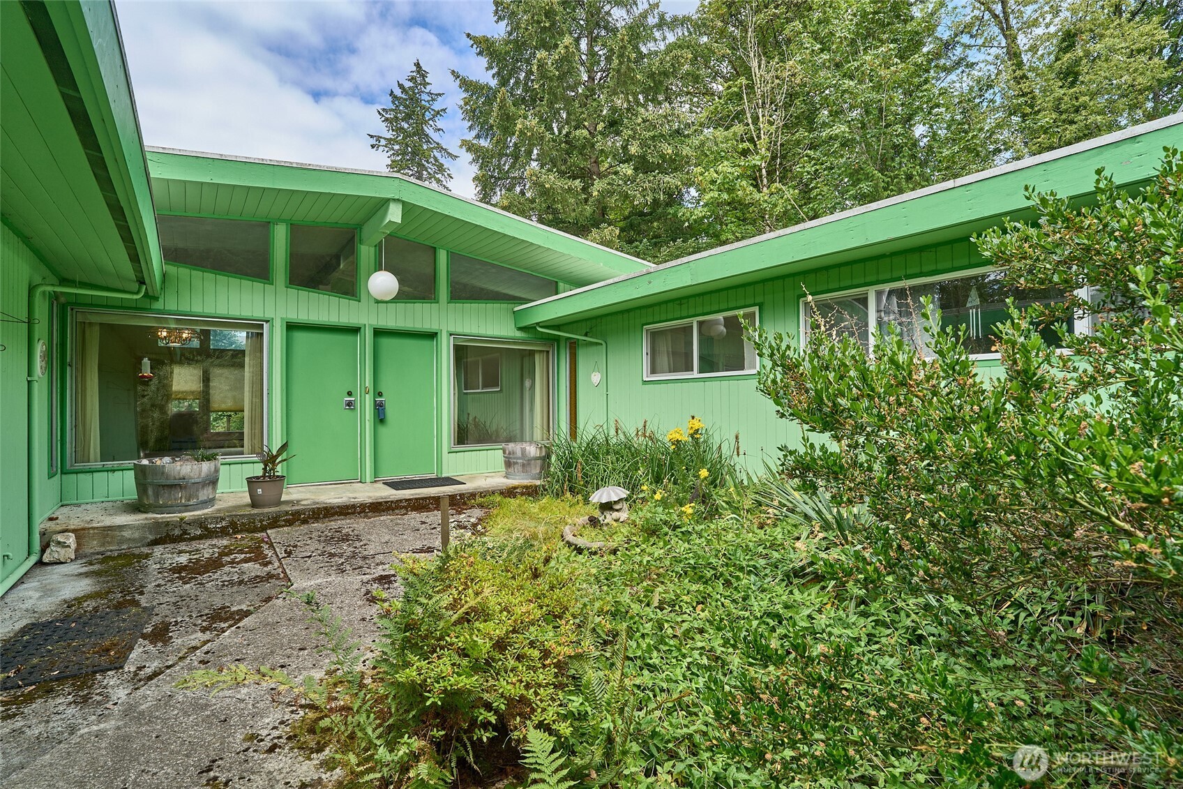 8209 144th Place Property Photo 18