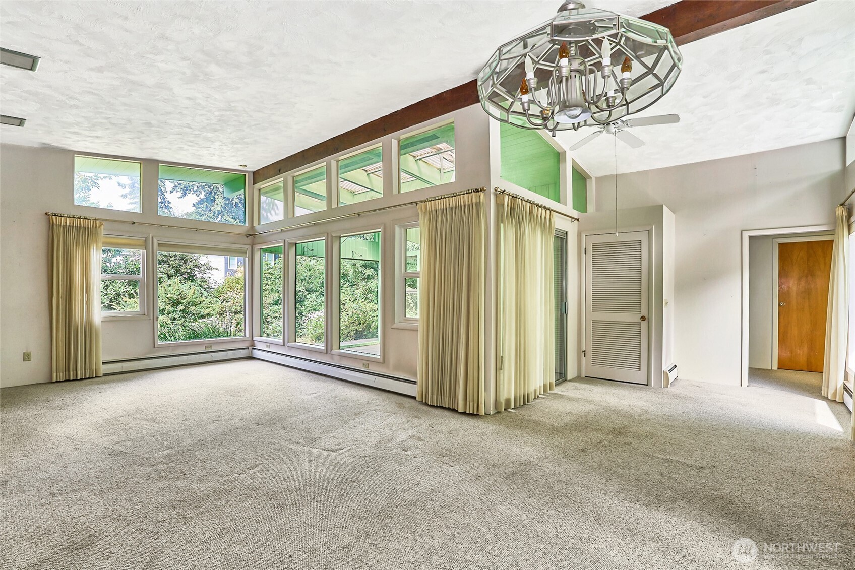 8209 144th Place Property Photo 20
