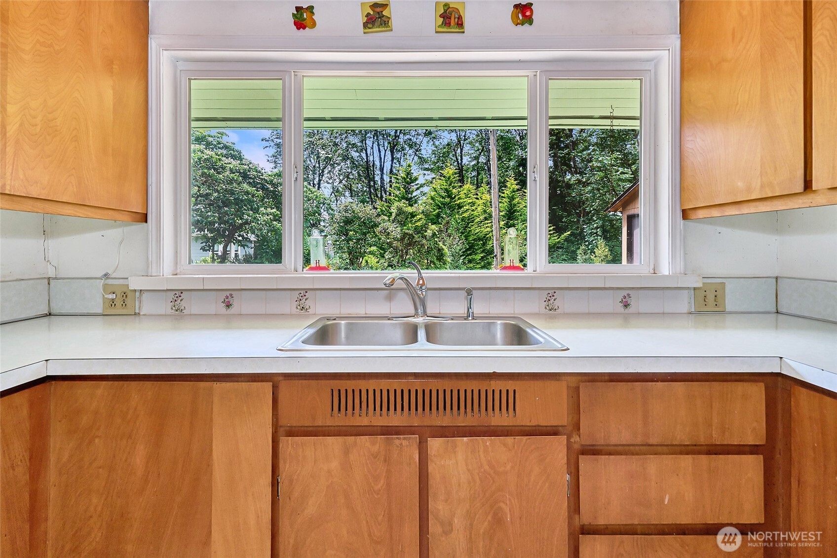 8209 144th Place Property Photo 22