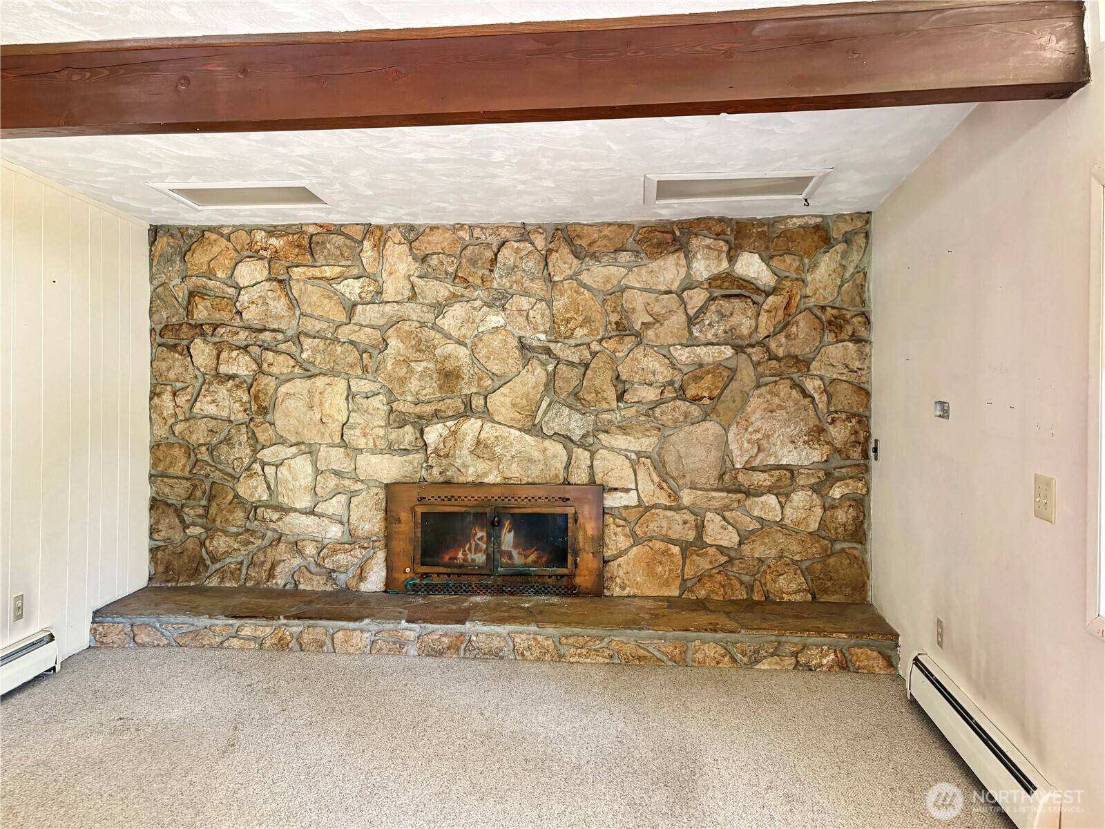 8209 144th Place Property Photo 23