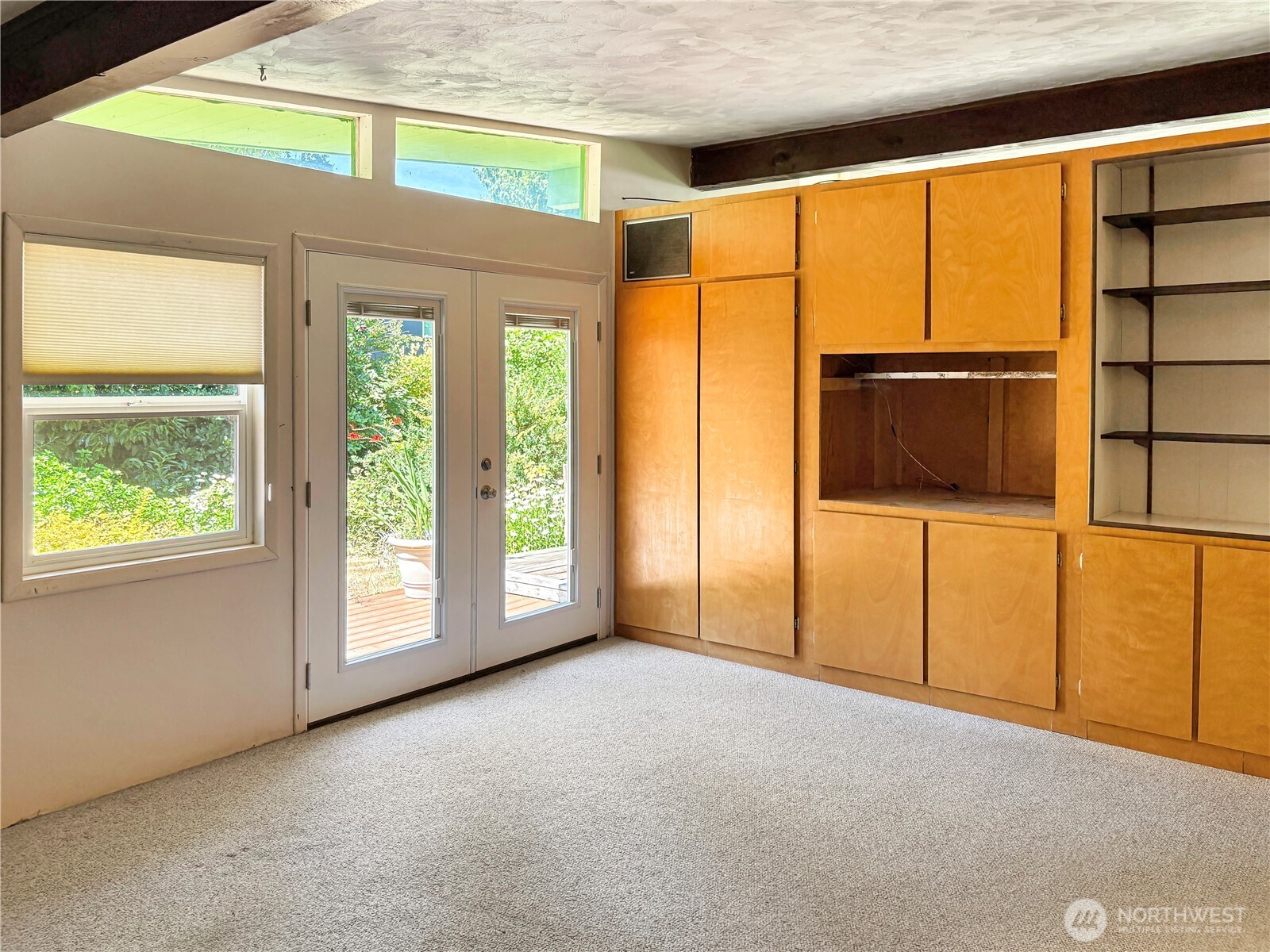 8209 144th Place Property Photo 24