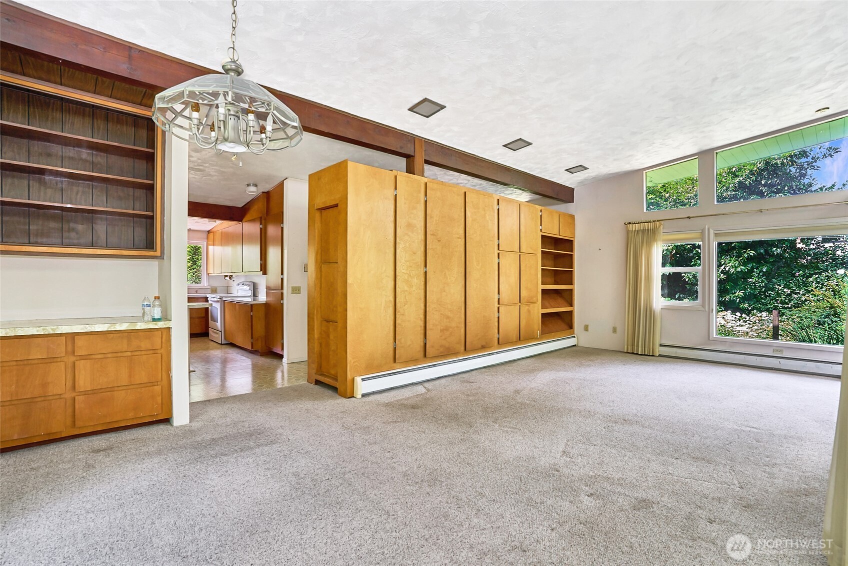 8209 144th Place Property Photo 25