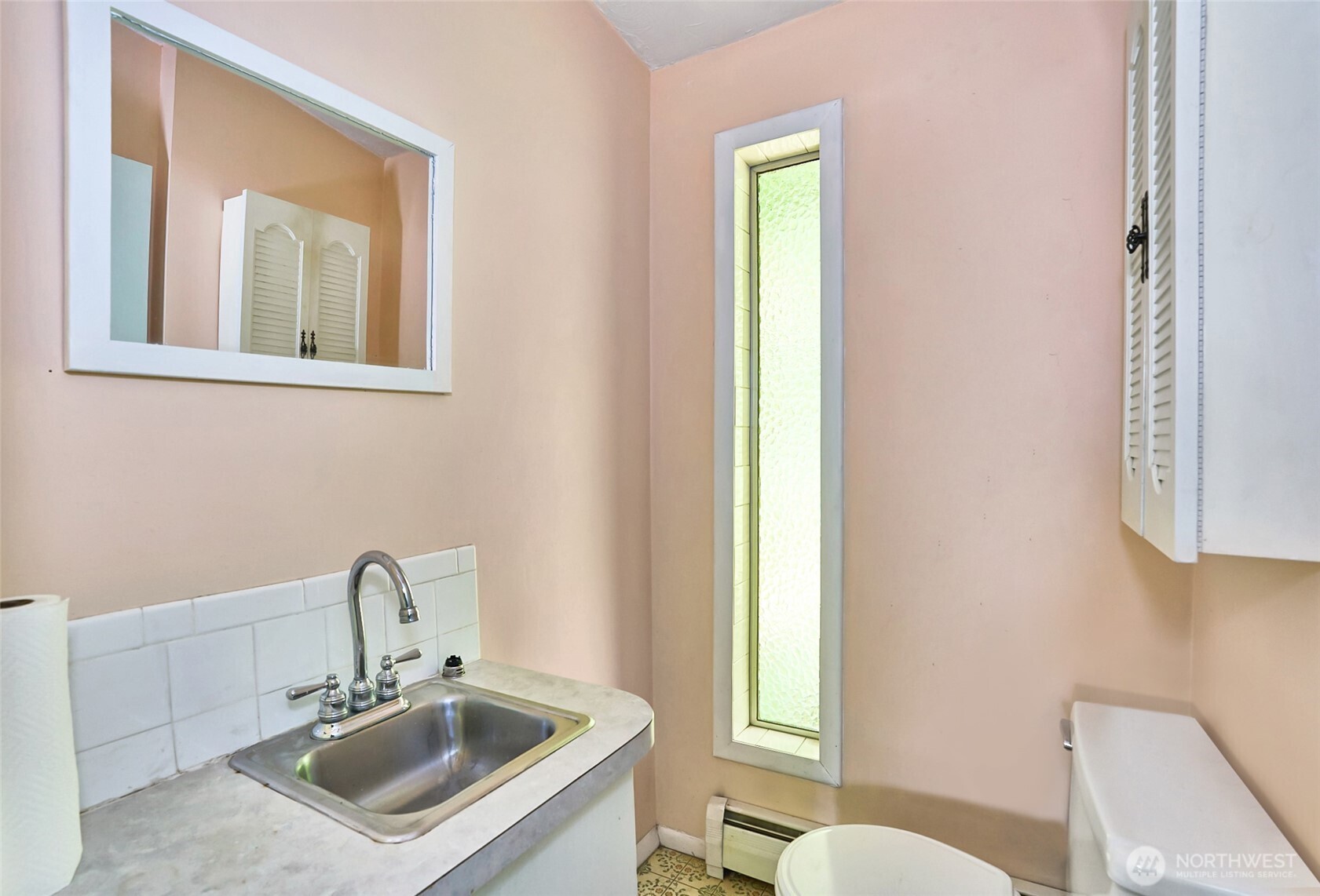 8209 144th Place Property Photo 26