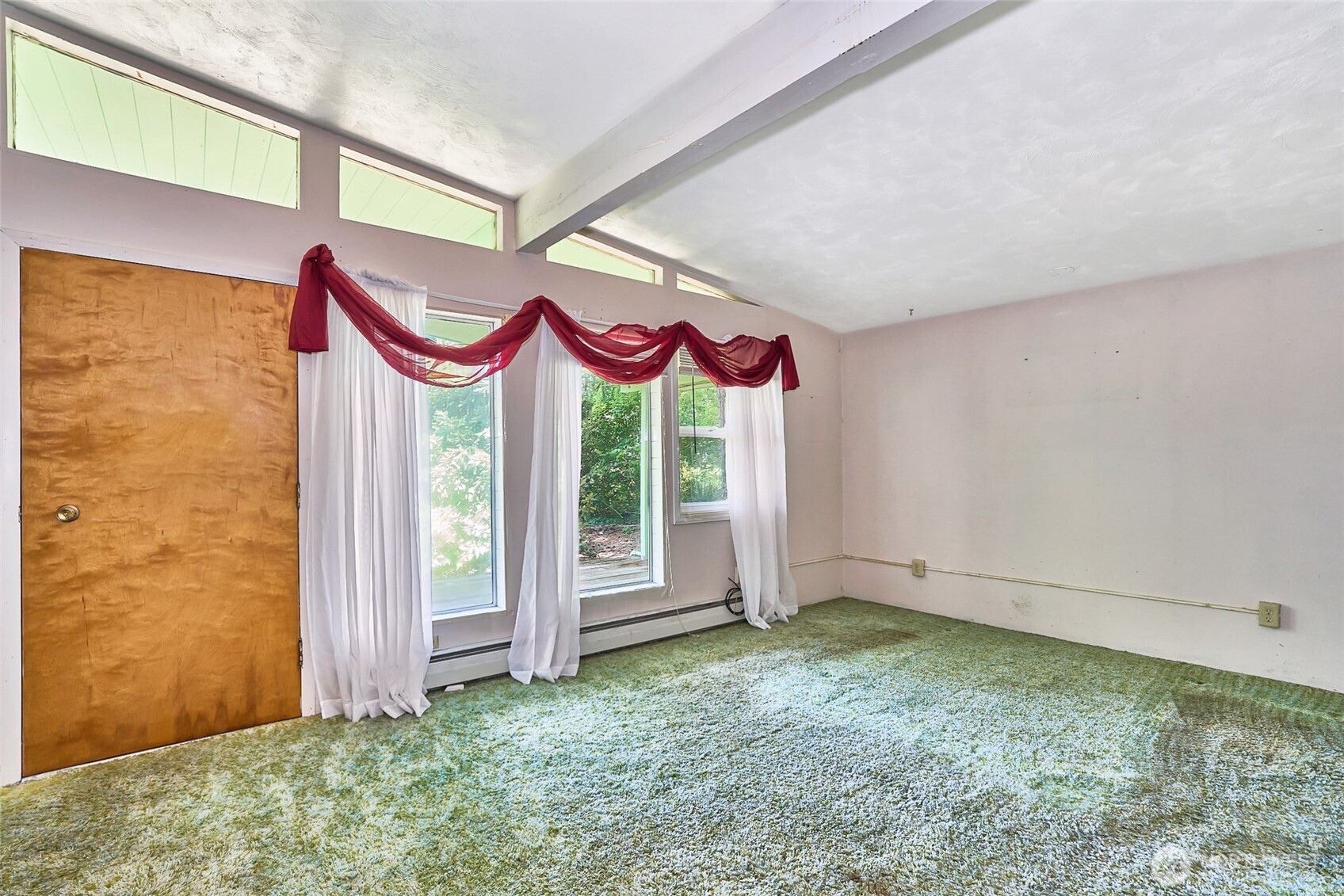 8209 144th Place Property Photo 27