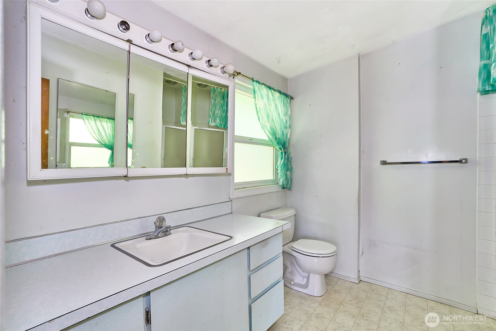 8209 144th Place Property Photo 28