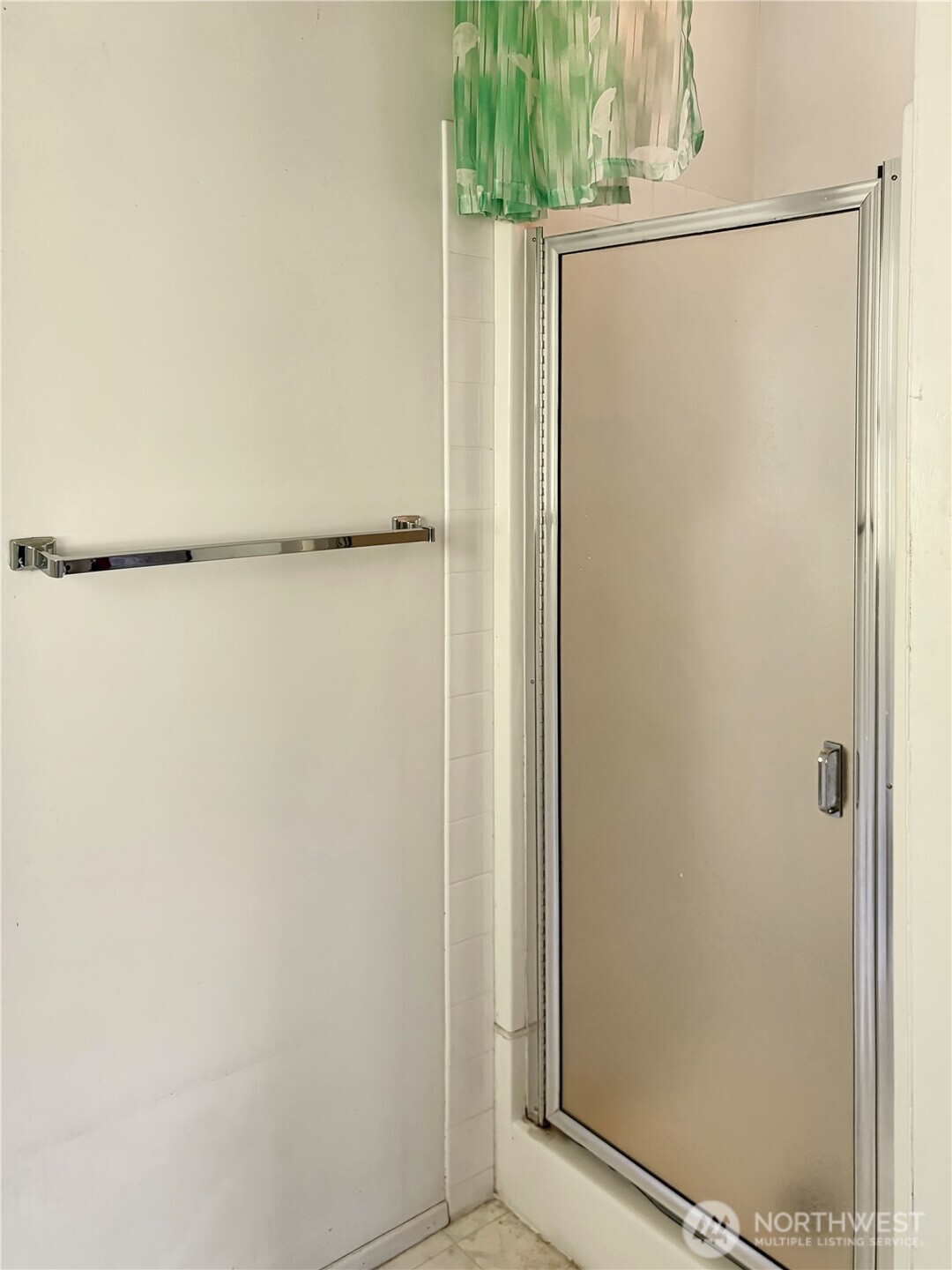 8209 144th Place Property Photo 29