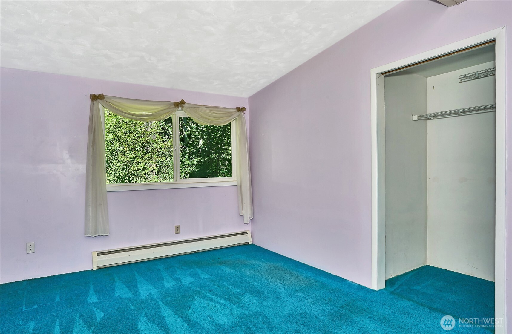 8209 144th Place Property Photo 30