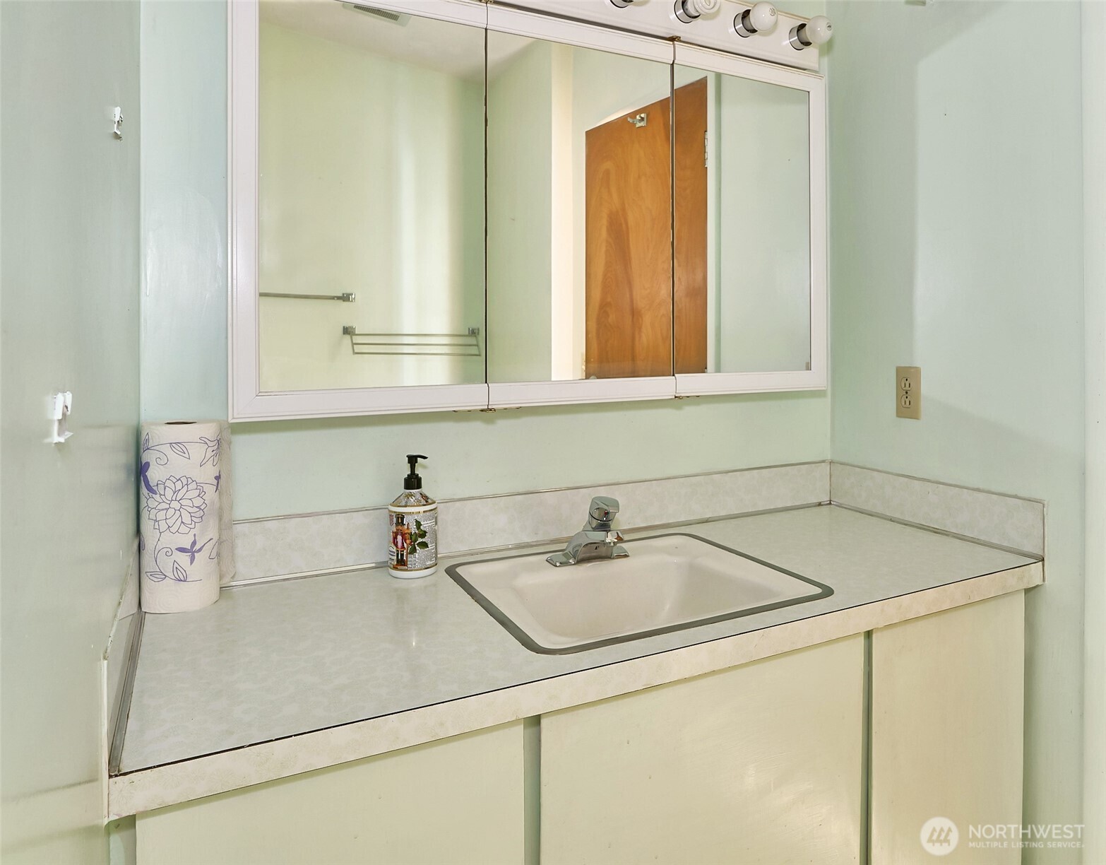 8209 144th Place Property Photo 31