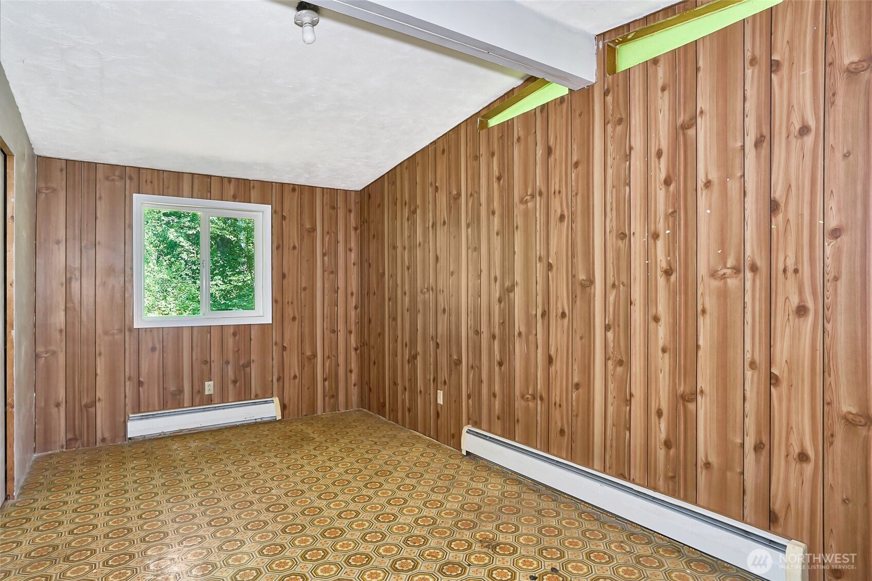 8209 144th Place Property Photo 33