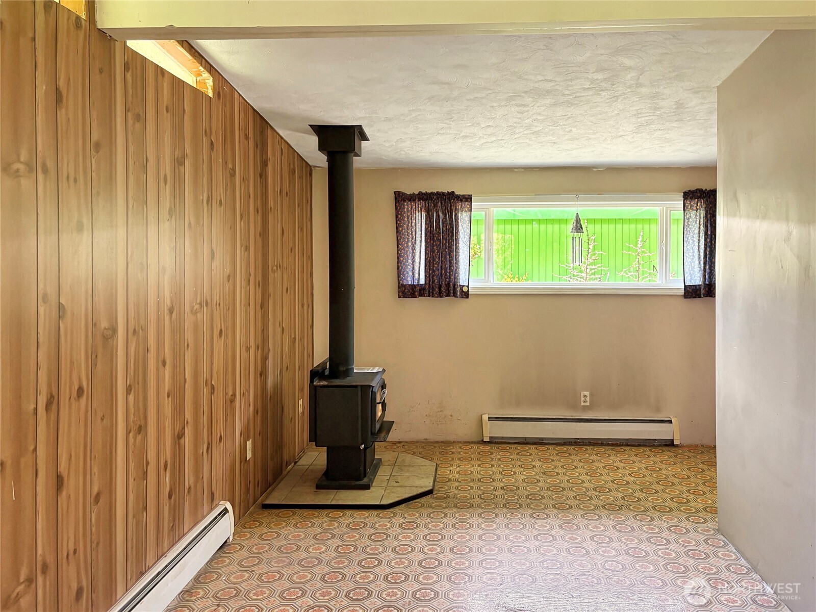 8209 144th Place Property Photo 34