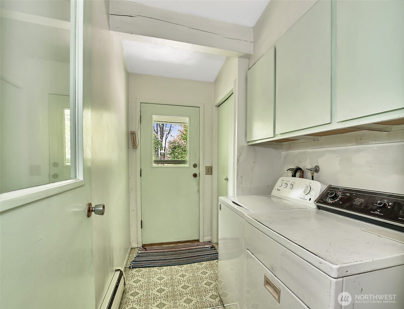 8209 144th Place Property Photo 35