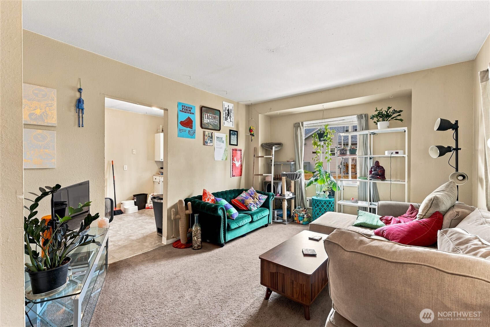 1110 S 25th Street A/b Property Photo 5