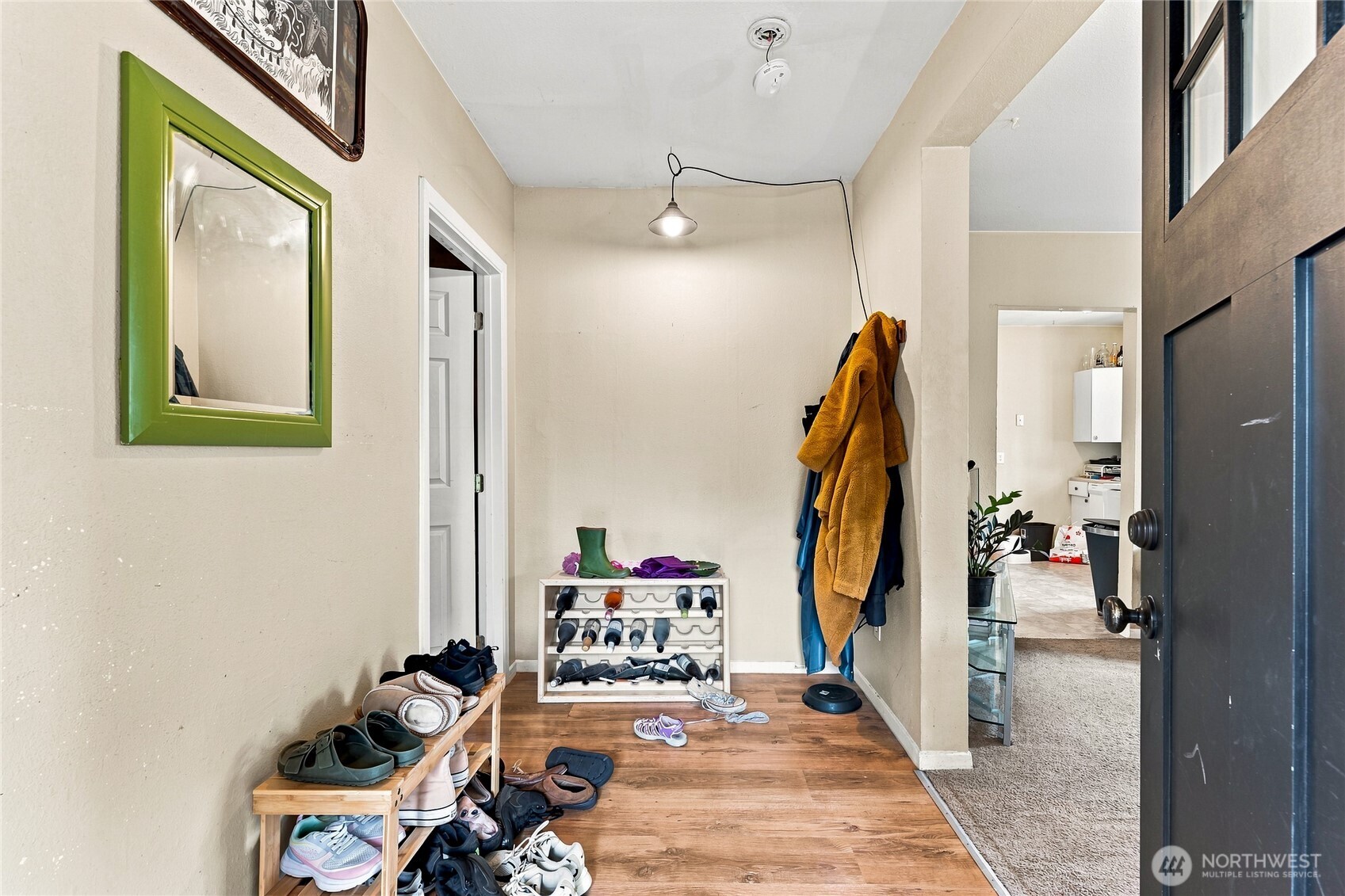 1110 S 25th Street A/b Property Photo 6