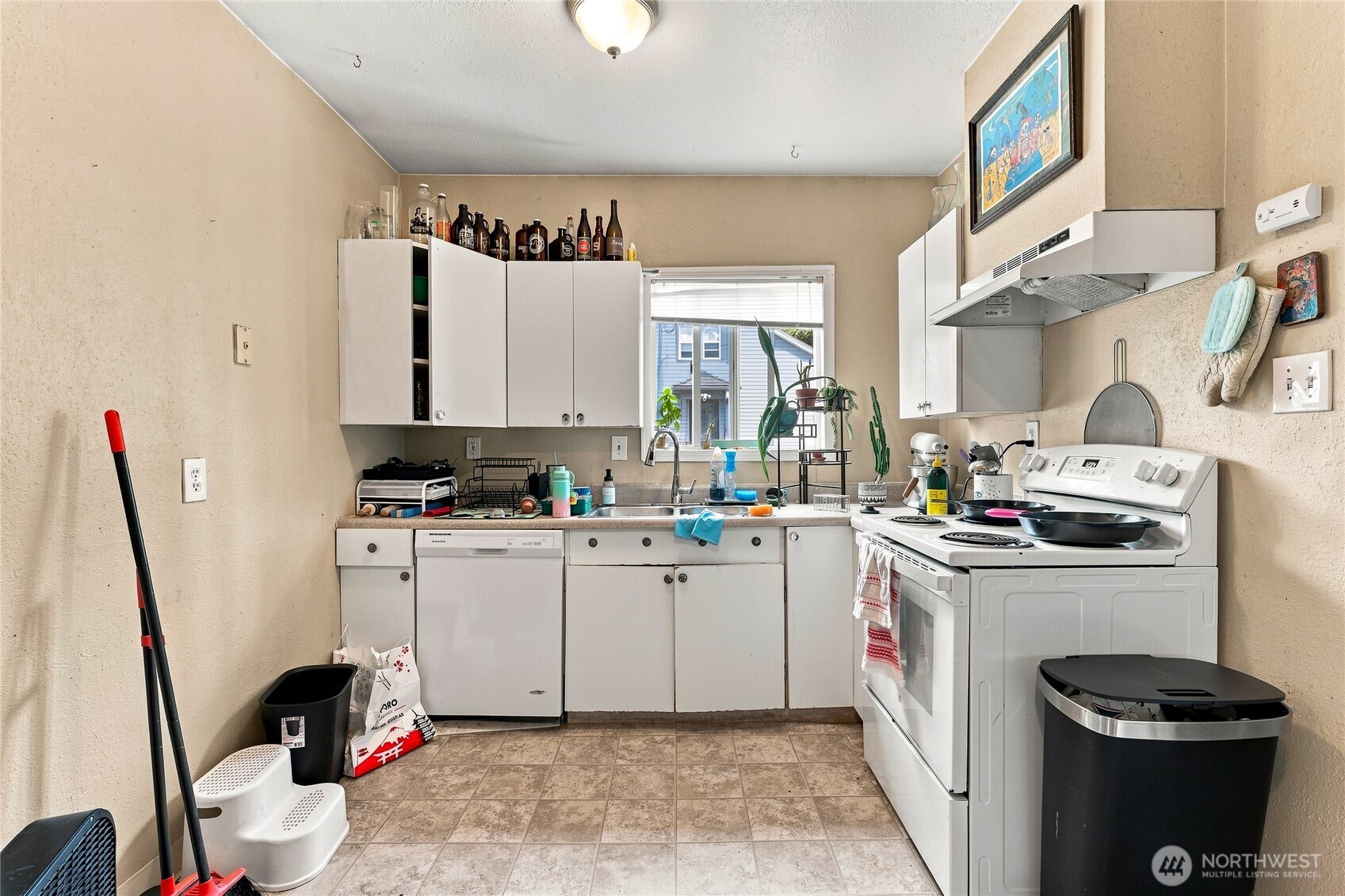 1110 S 25th Street A/b Property Photo 7