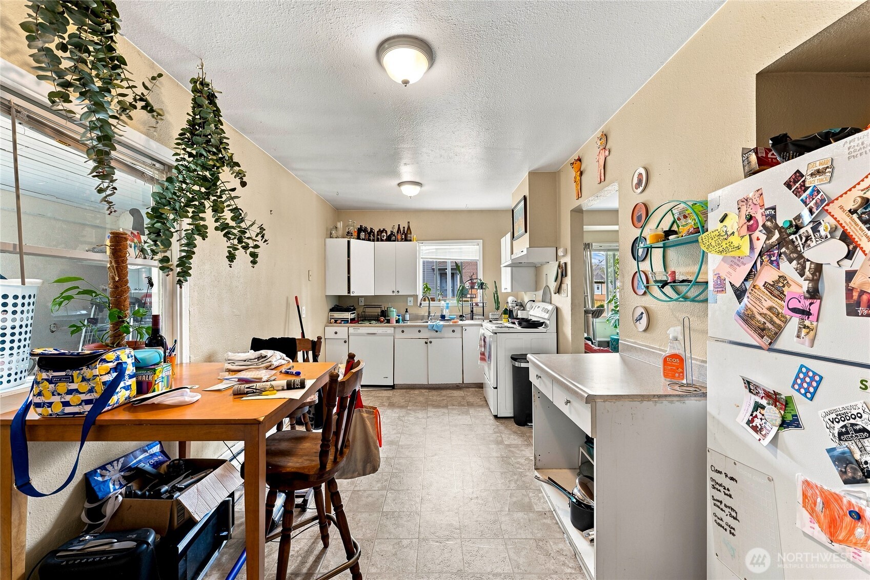 1110 S 25th Street A/b Property Photo 8