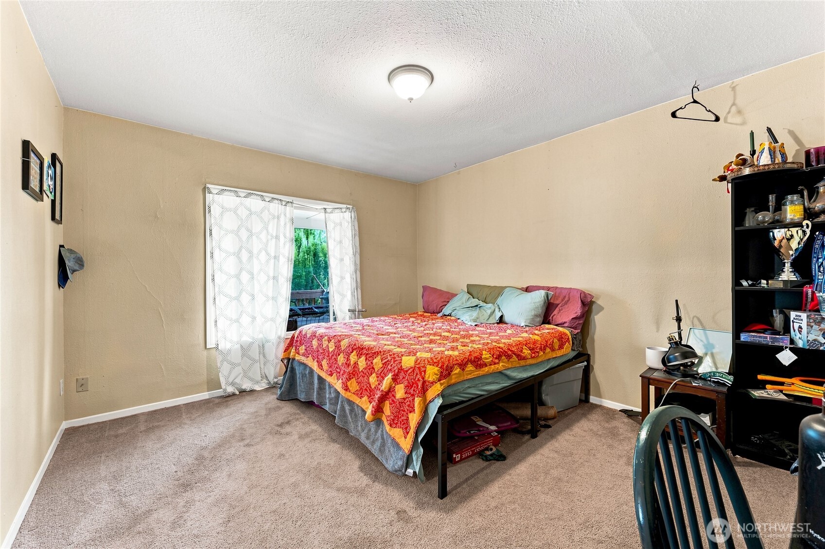 1110 S 25th Street A/b Property Photo 9