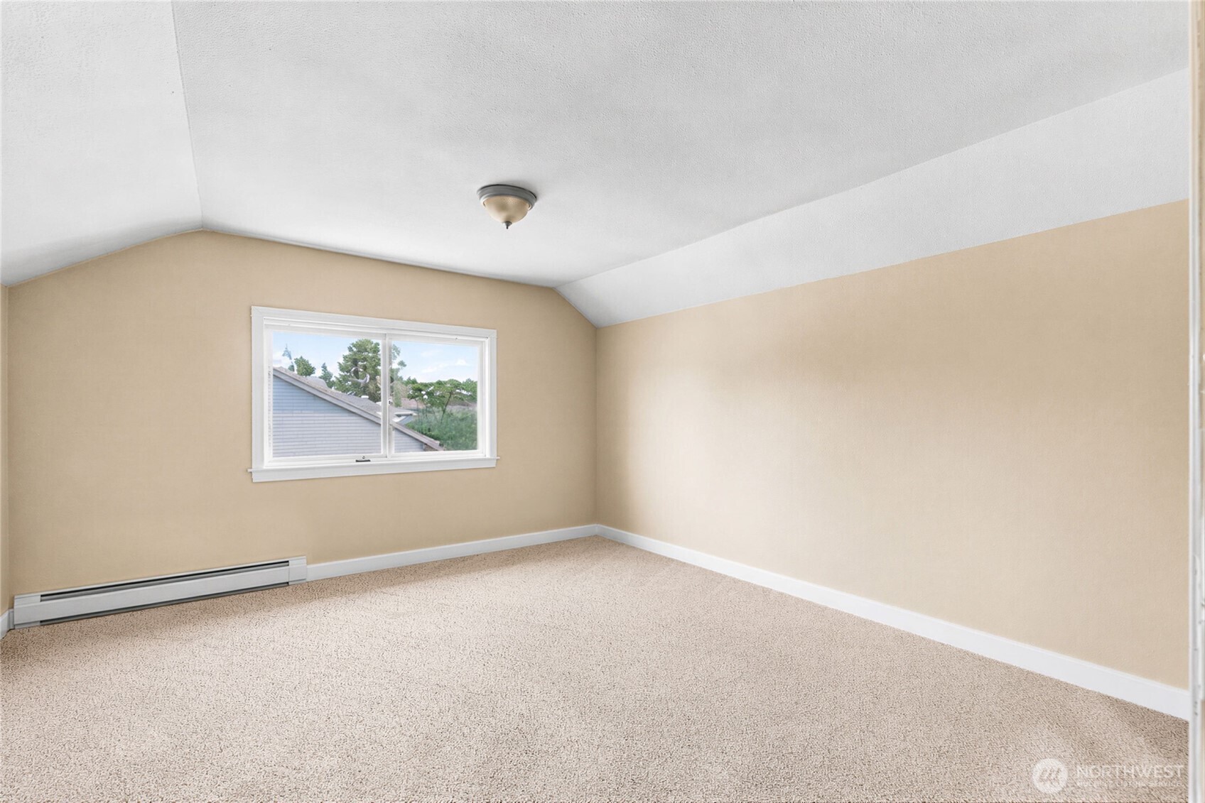 1110 S 25th Street A/b Property Photo 11