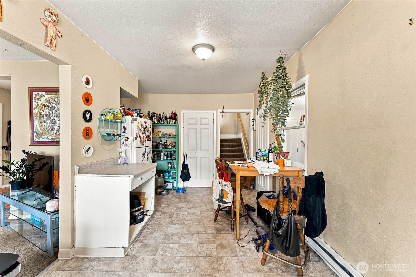 1110 S 25th Street A/b Property Photo 12
