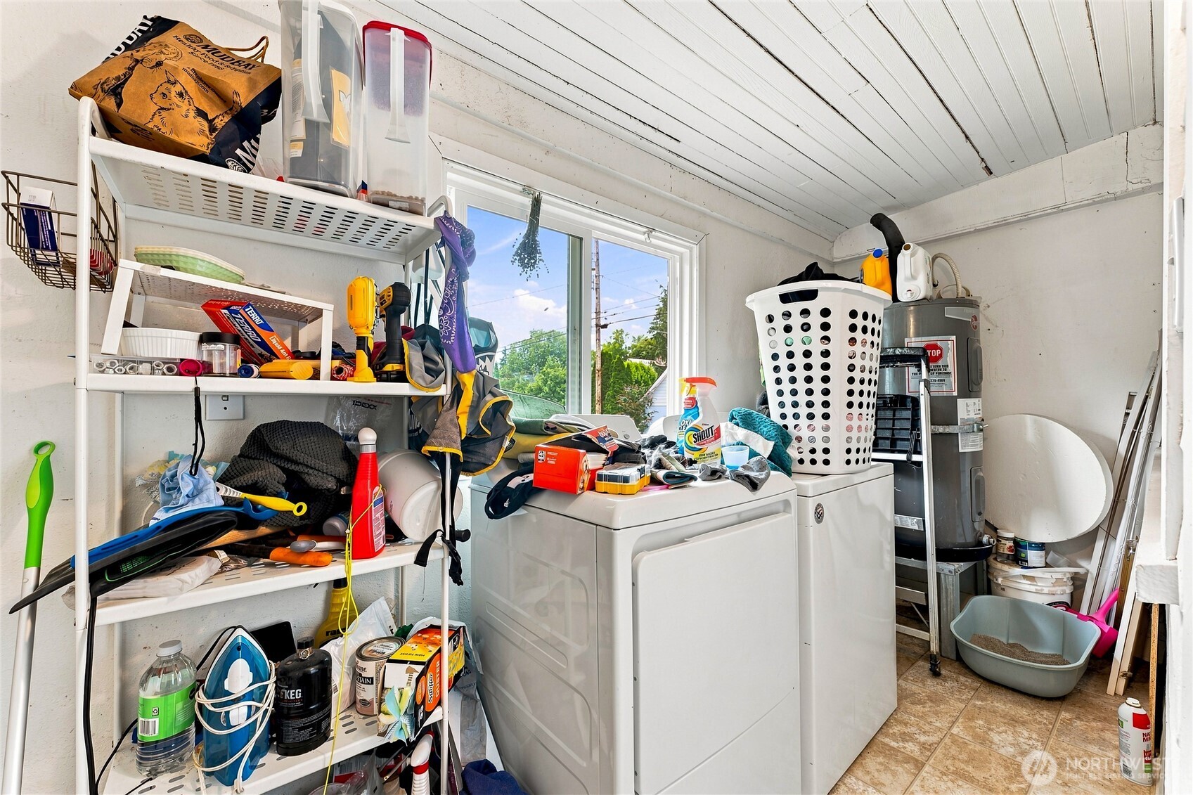 1110 S 25th Street A/b Property Photo 13