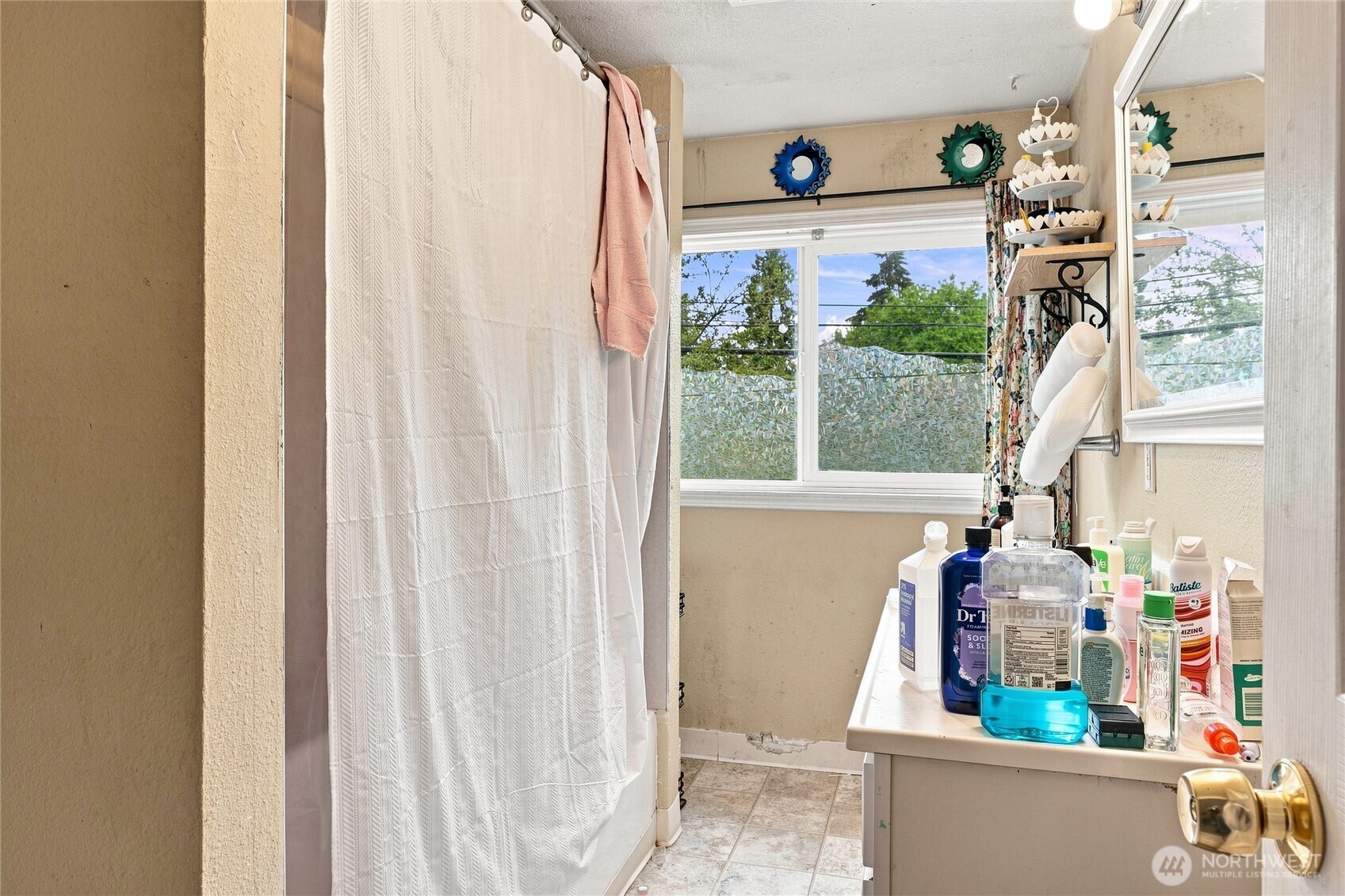 1110 S 25th Street A/b Property Photo 14