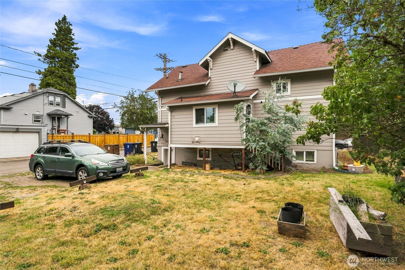 1110 S 25th Street A/b Property Photo 15