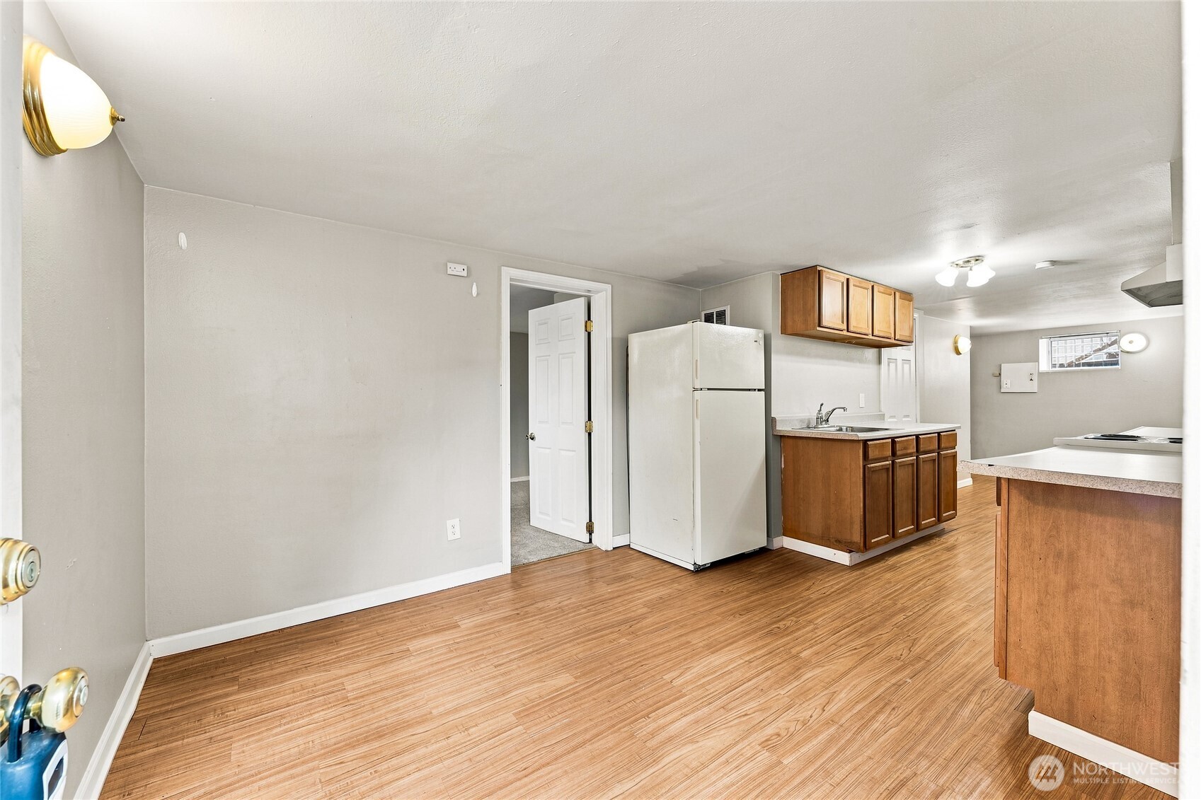 1110 S 25th Street A/b Property Photo 16