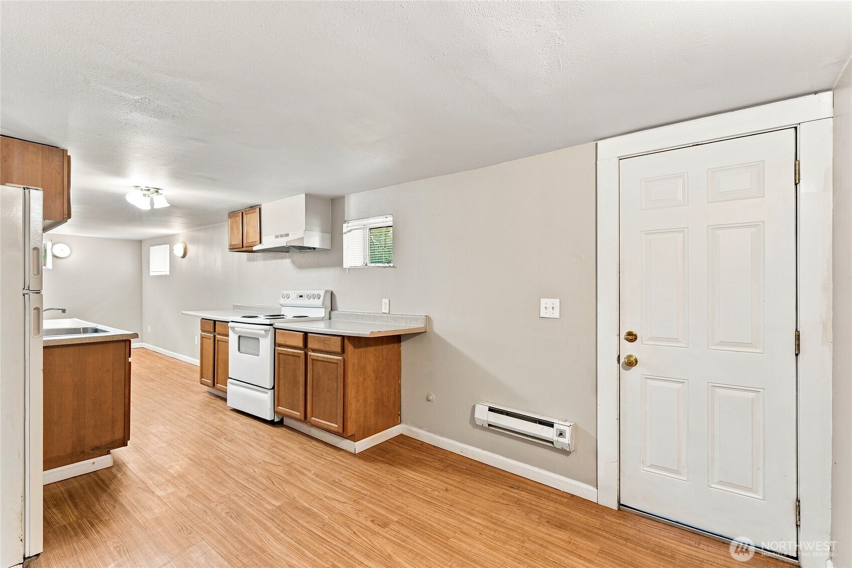 1110 S 25th Street A/b Property Photo 17