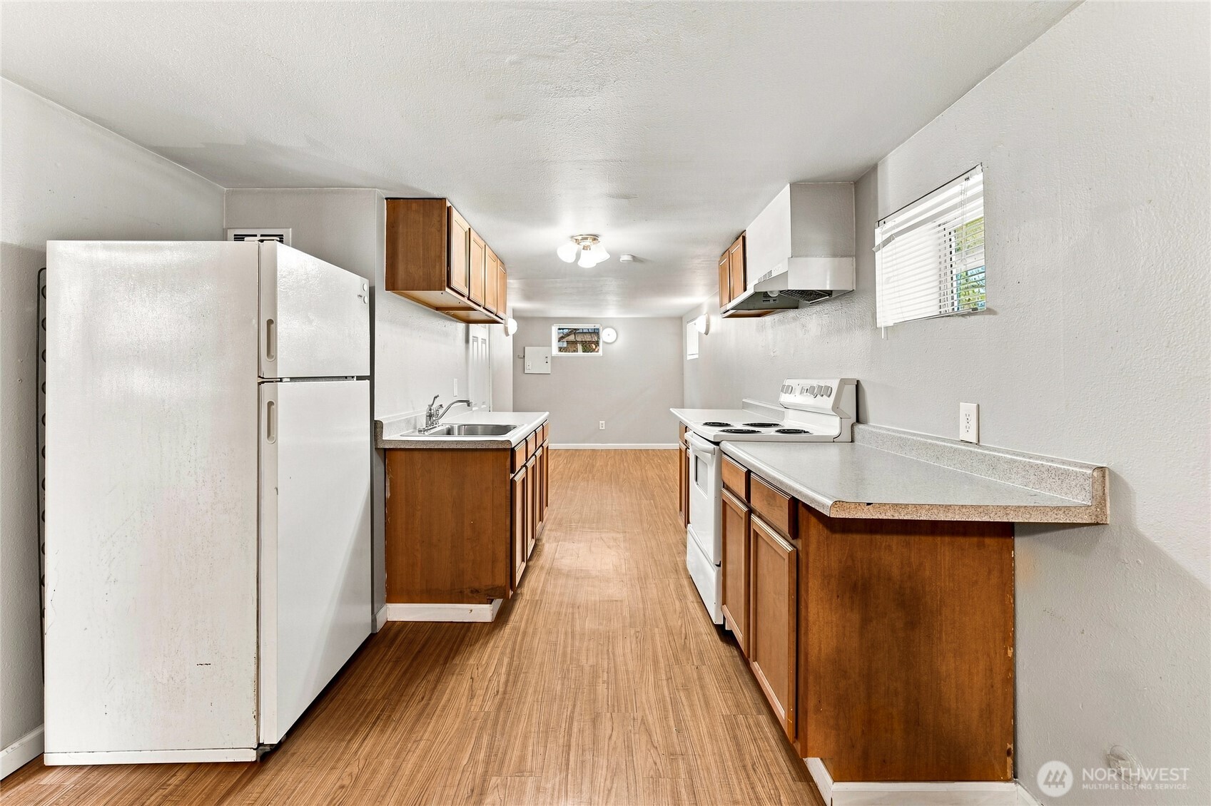 1110 S 25th Street A/b Property Photo 18