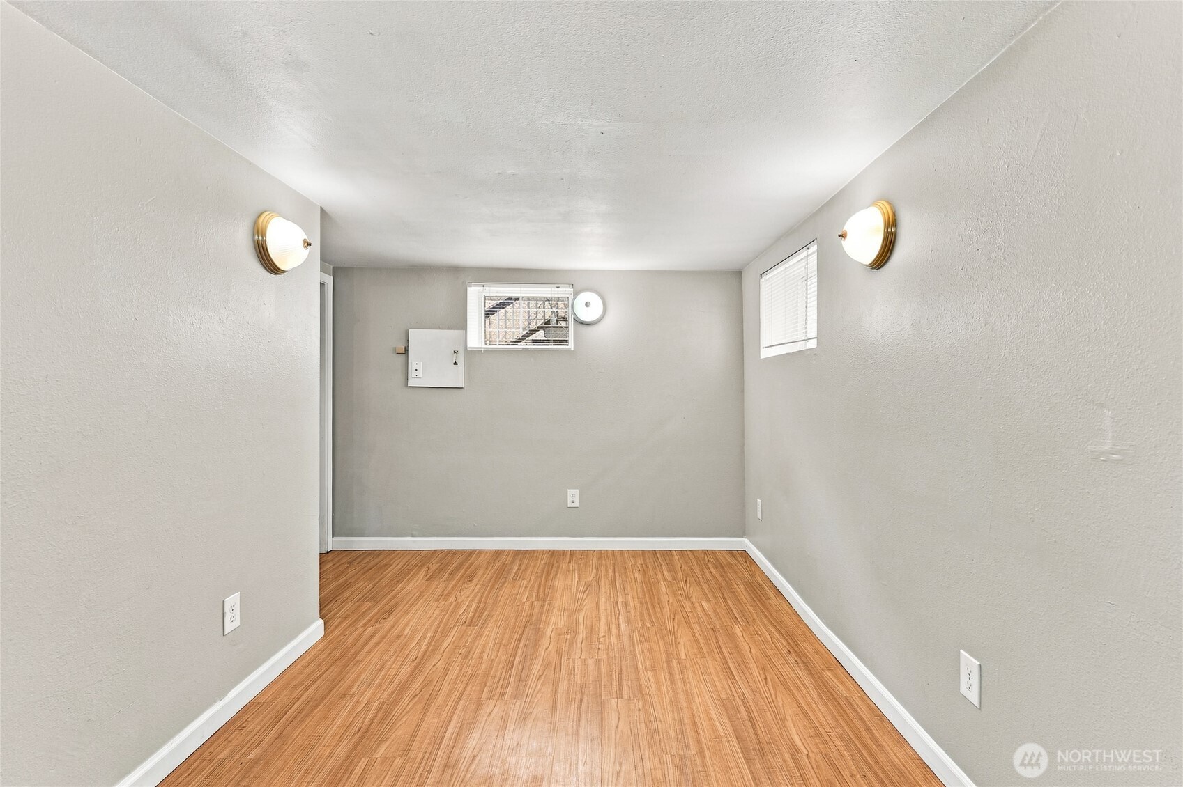 1110 S 25th Street A/b Property Photo 19