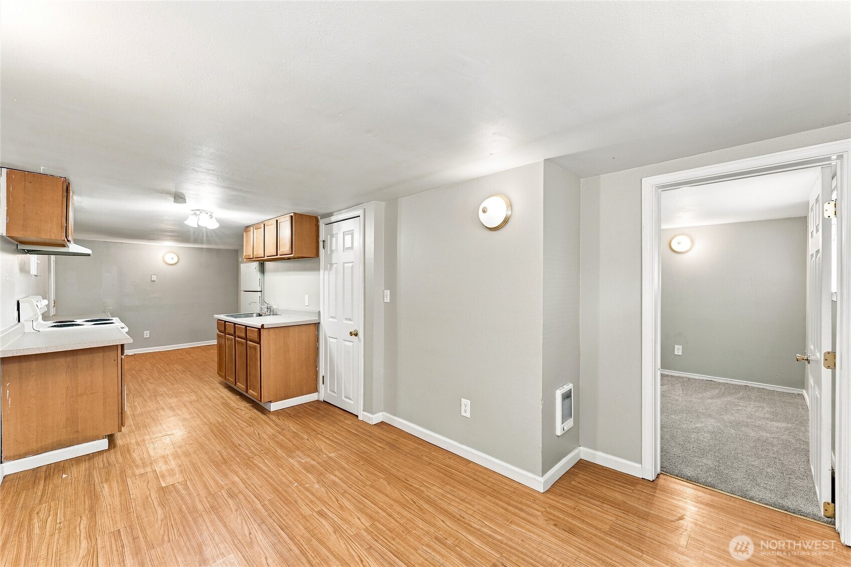 1110 S 25th Street A/b Property Photo 20
