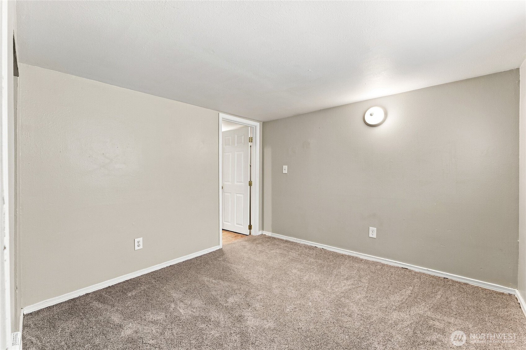 1110 S 25th Street A/b Property Photo 21
