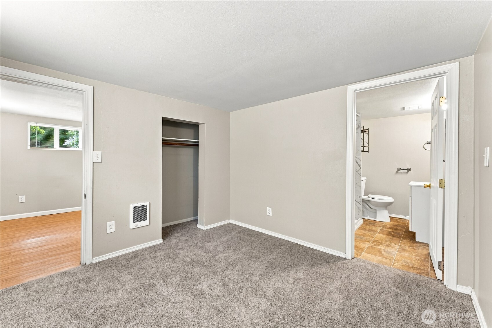 1110 S 25th Street A/b Property Photo 22