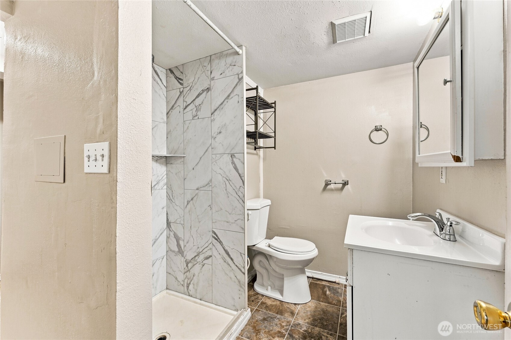 1110 S 25th Street A/b Property Photo 23