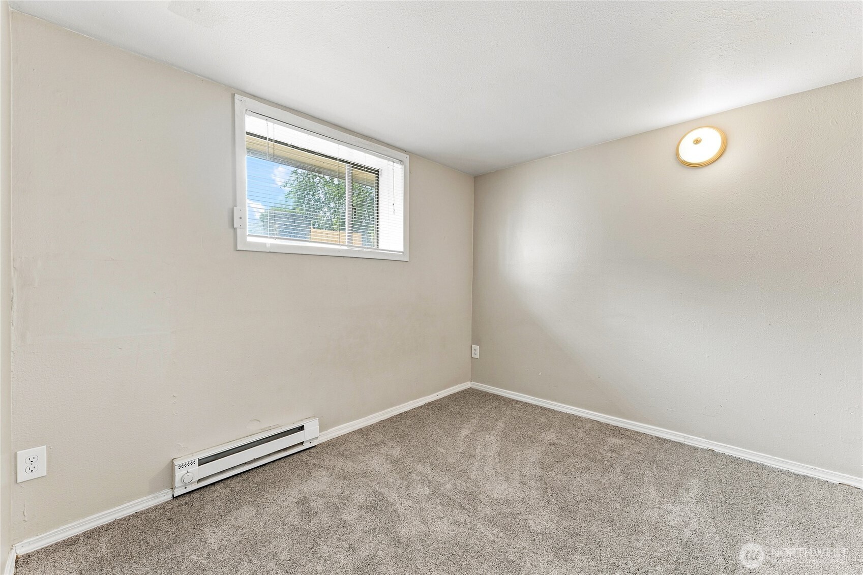 1110 S 25th Street A/b Property Photo 25