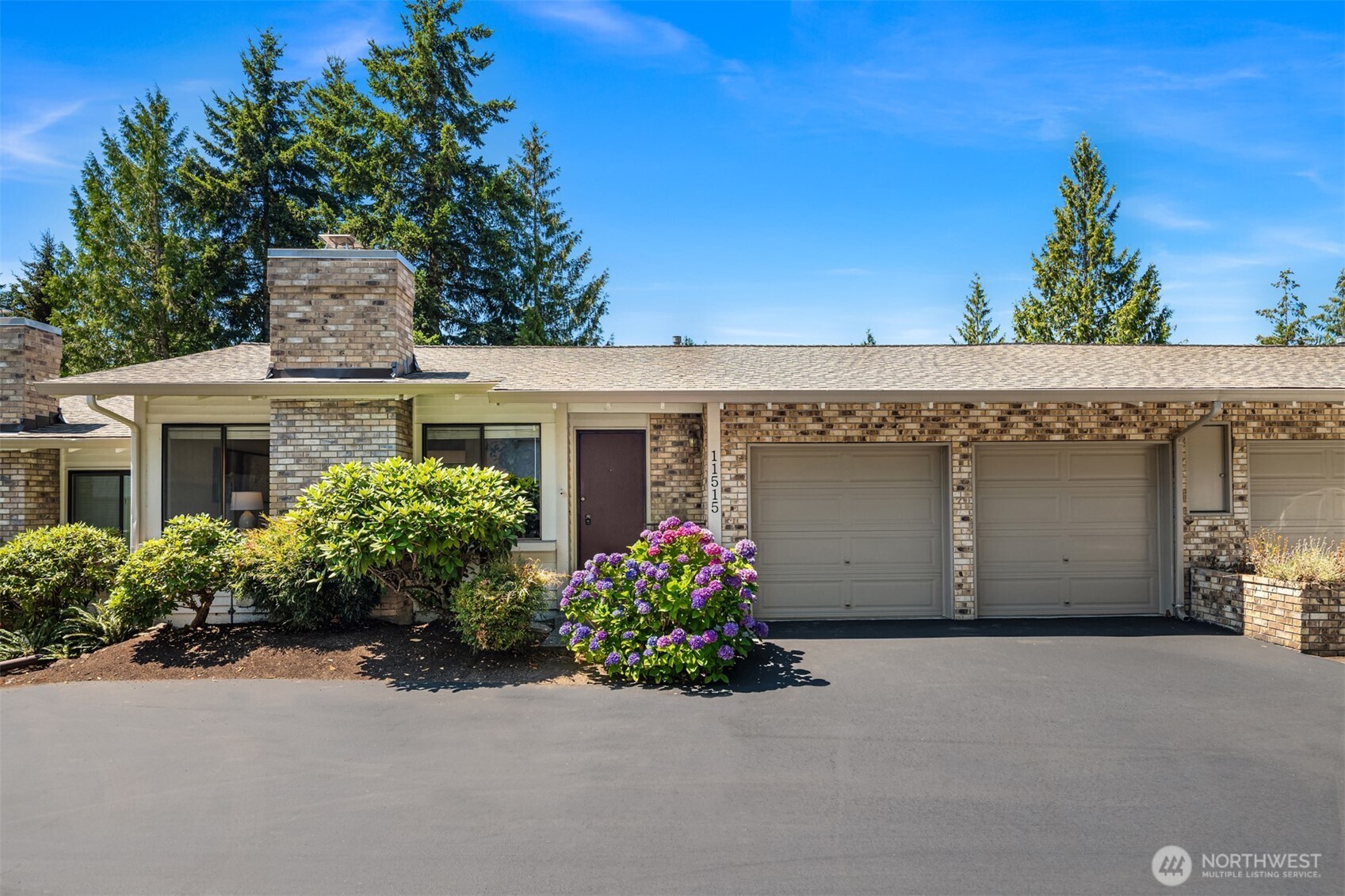 11515 105th Place N-53 Property Photo 2