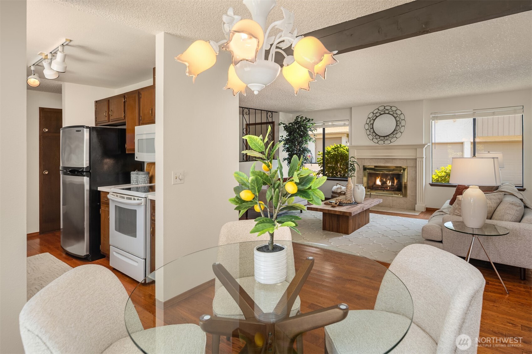 11515 105th Place N-53 Property Photo 10