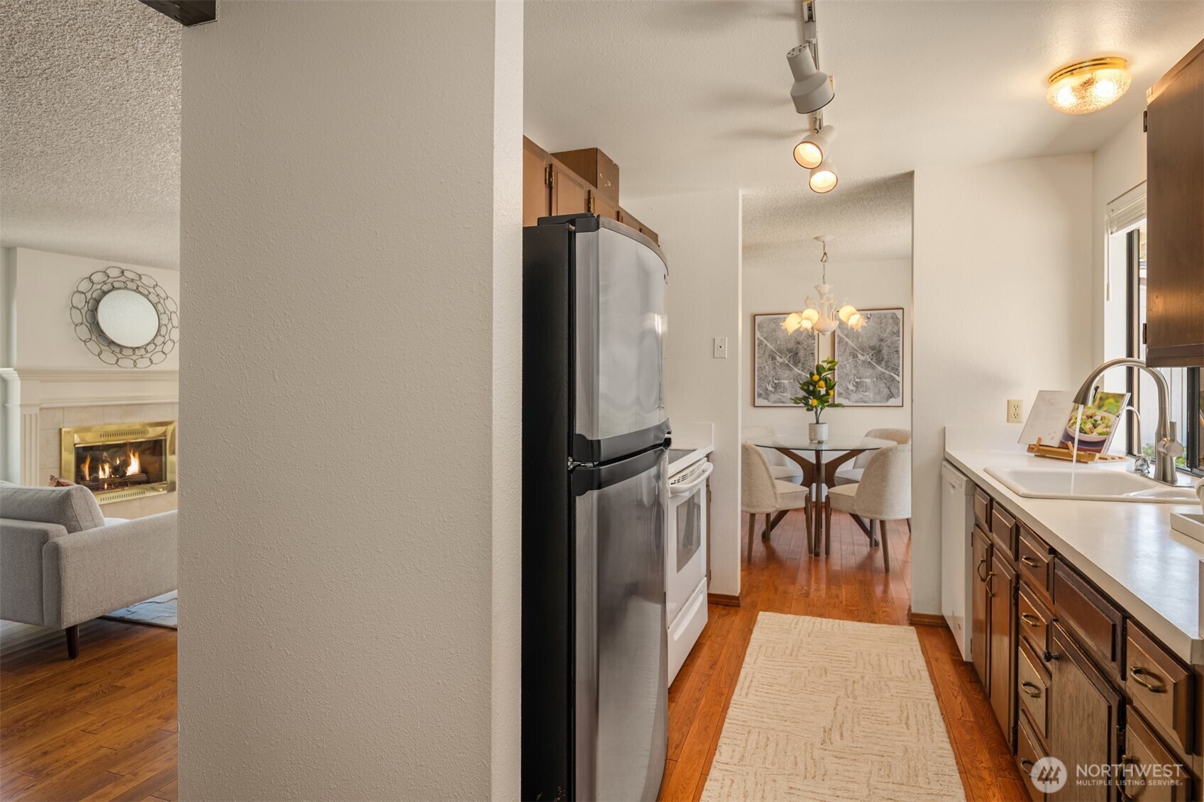 11515 105th Place N-53 Property Photo 11