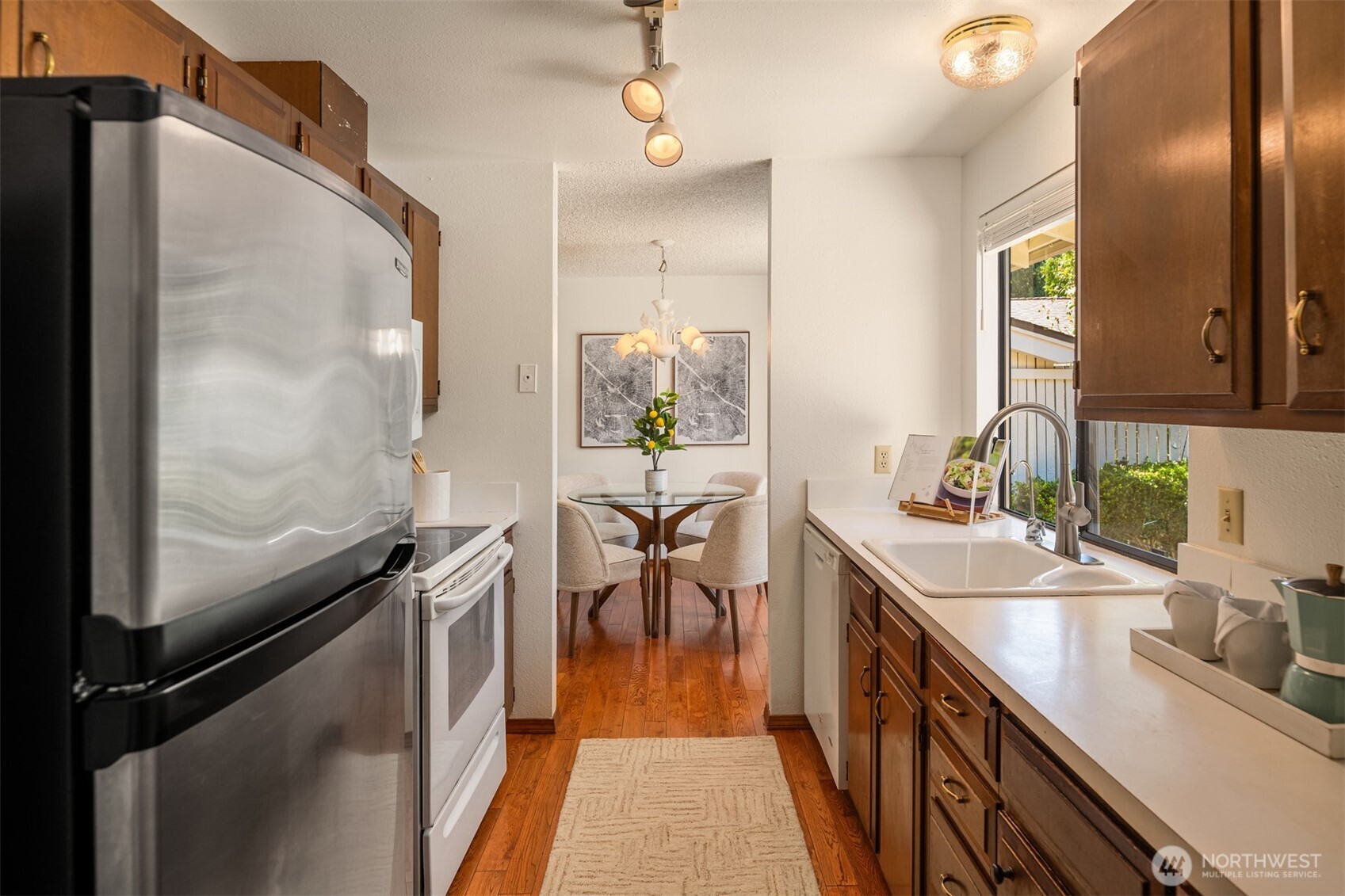 11515 105th Place N-53 Property Photo 12