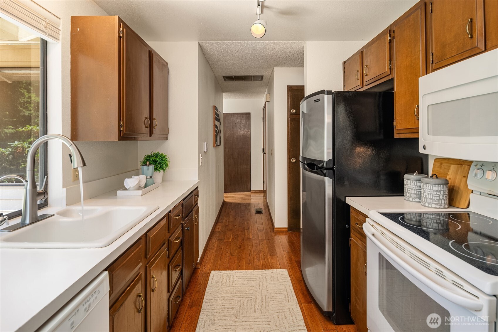 11515 105th Place N-53 Property Photo 13