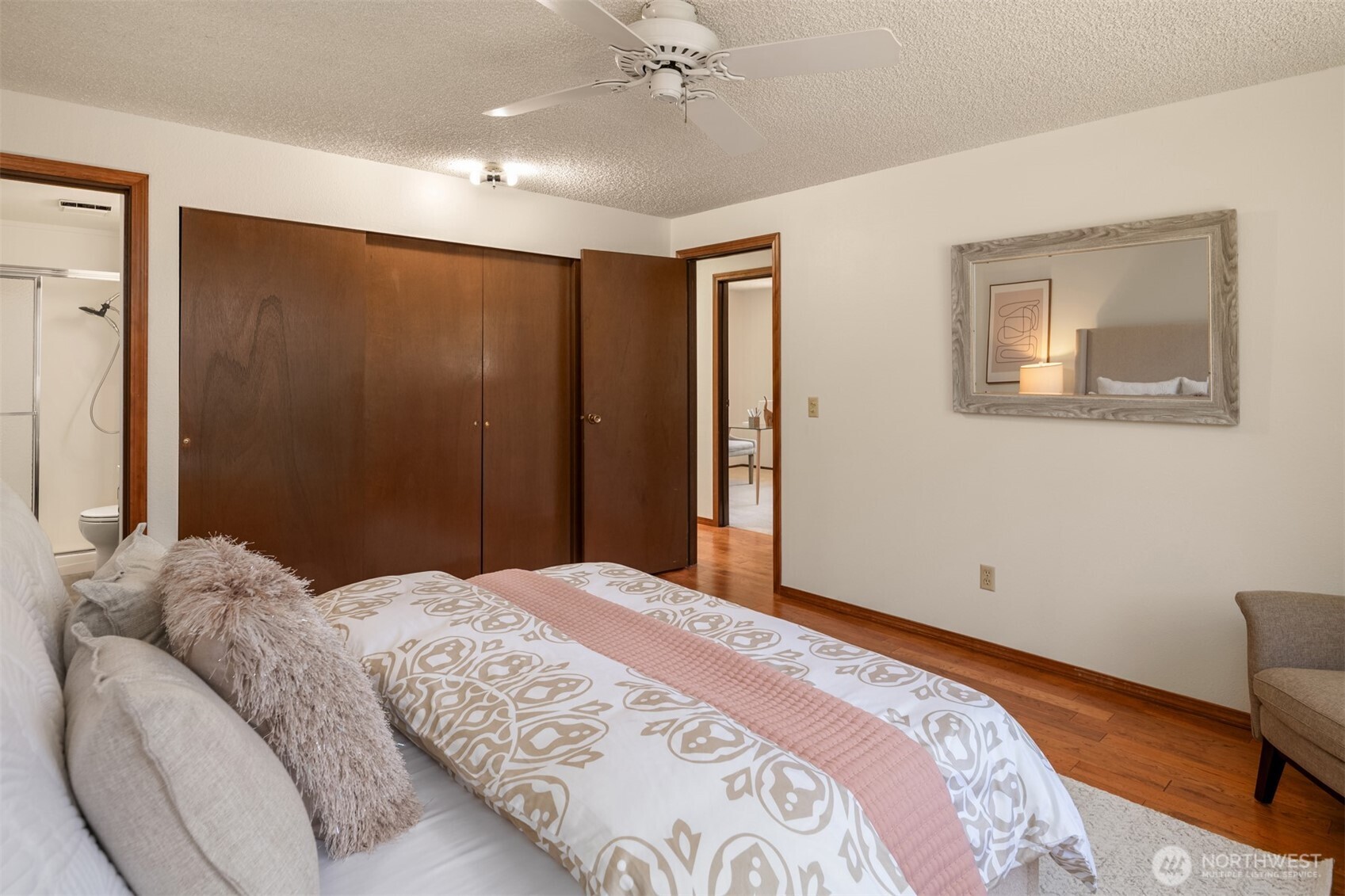 11515 105th Place N-53 Property Photo 14