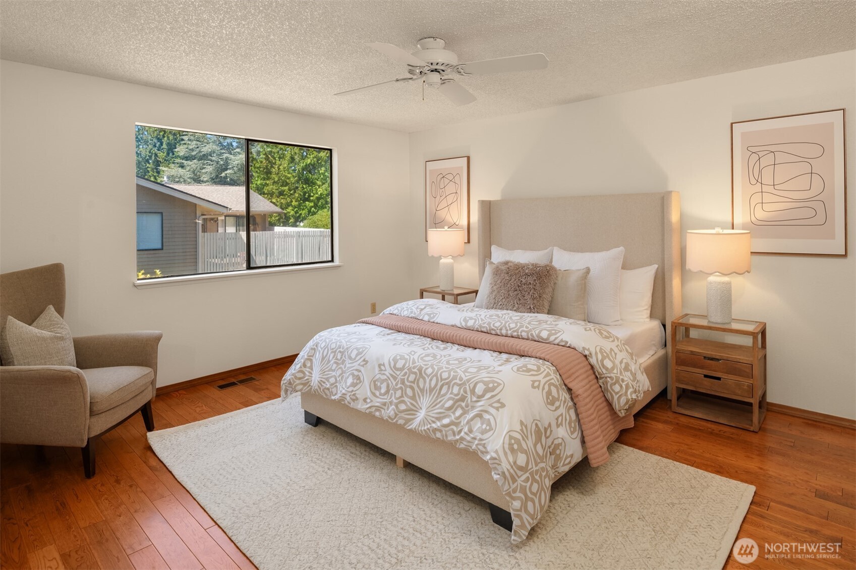 11515 105th Place N-53 Property Photo 15