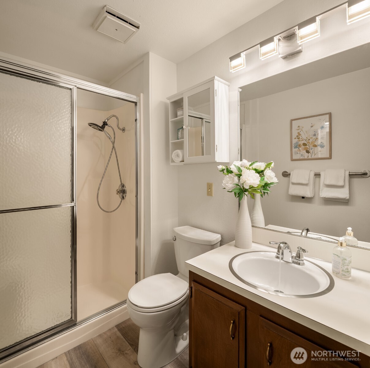 11515 105th Place N-53 Property Photo 16
