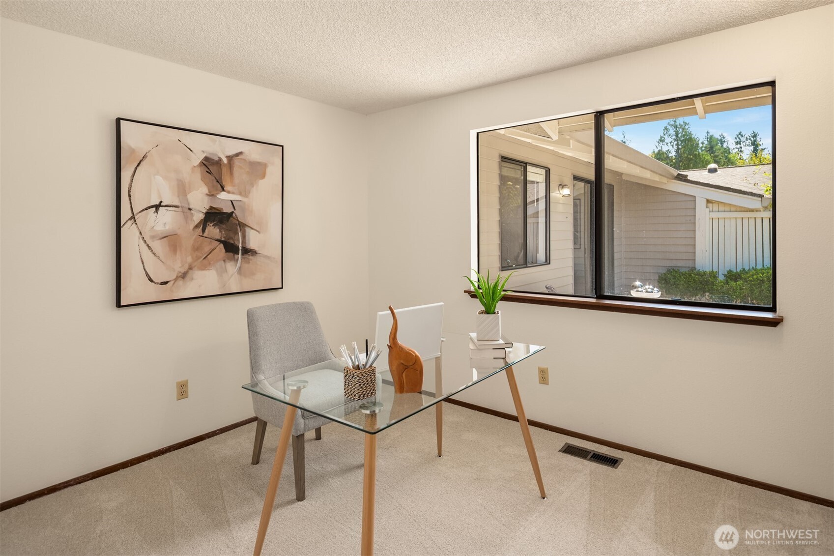 11515 105th Place N-53 Property Photo 17