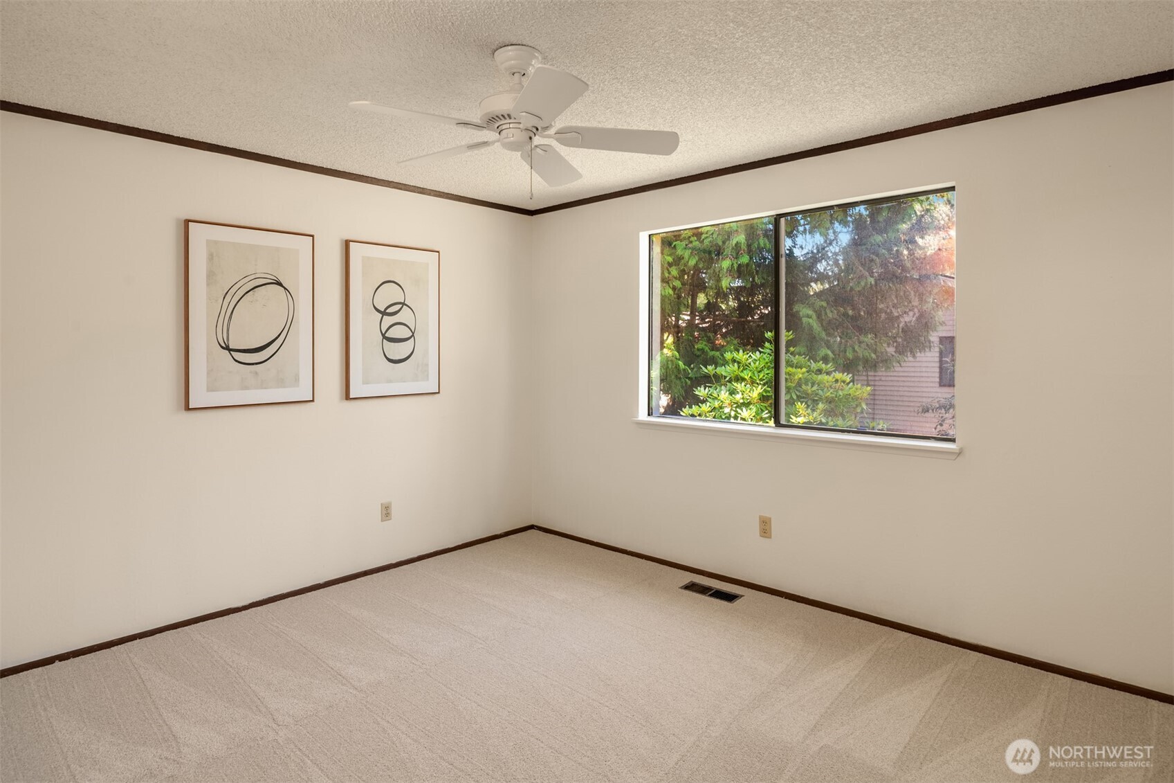 11515 105th Place N-53 Property Photo 18