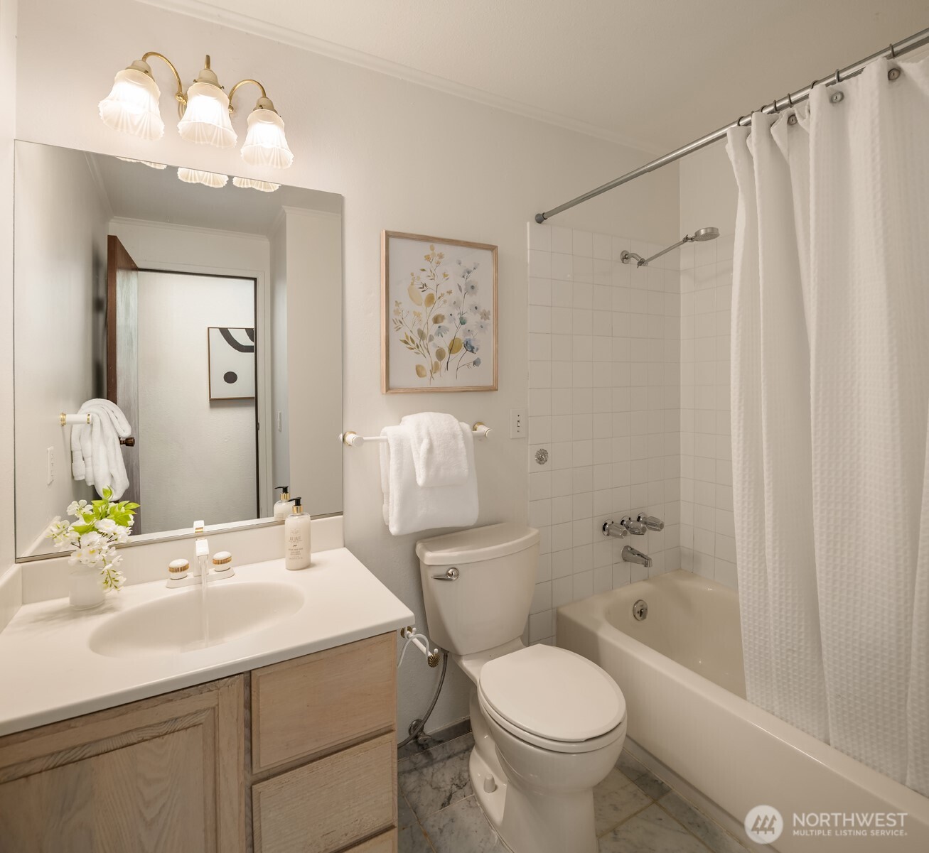 11515 105th Place N-53 Property Photo 19