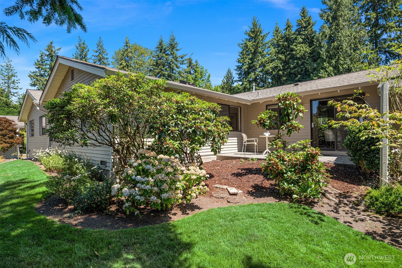 11515 105th Place N-53 Property Photo 20