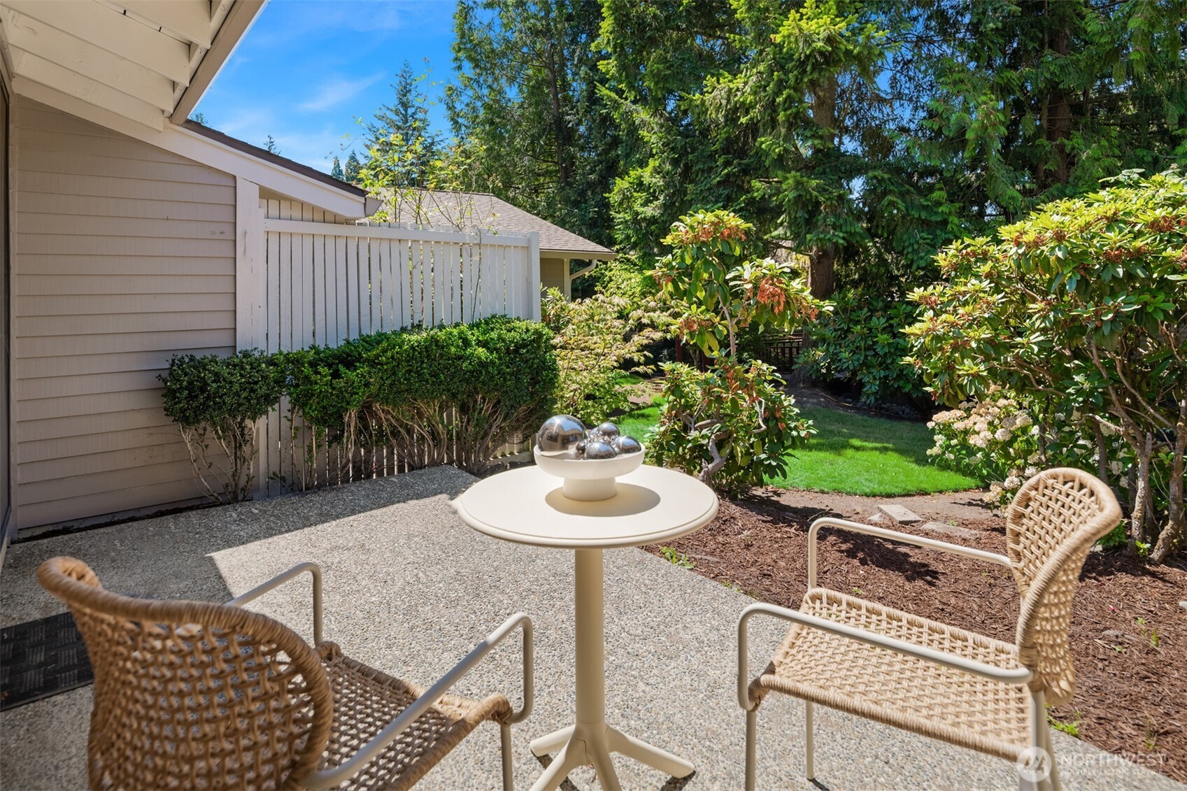 11515 105th Place N-53 Property Photo 21