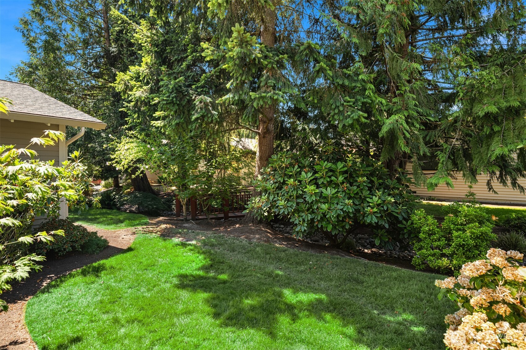 11515 105th Place N-53 Property Photo 22