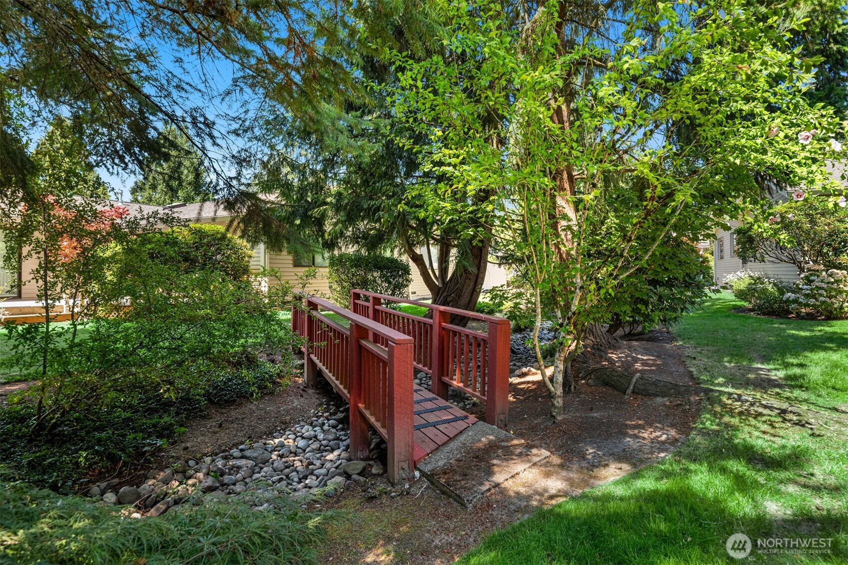 11515 105th Place N-53 Property Photo 23