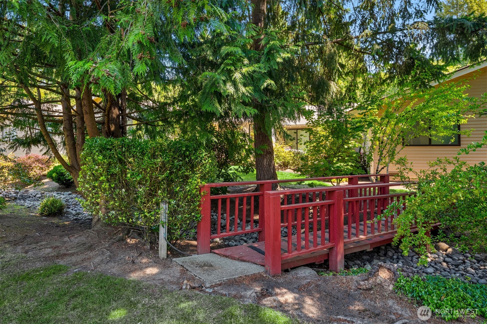 11515 105th Place N-53 Property Photo 24